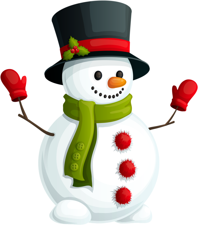 Фотки Christmas Graphics, Christmas Clipart, Christmas - Фотки Christmas Graphics, Christmas Clipart, Christmas (670x800)