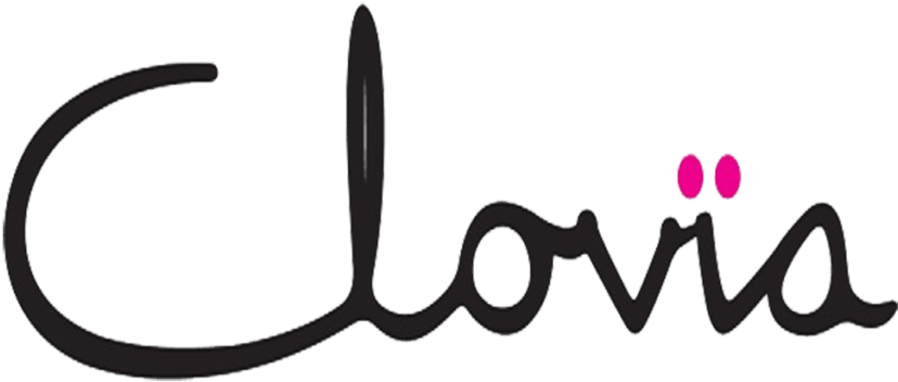 Get 4 Bras At Rs - Get 4 Bras At Rs (1024x467)