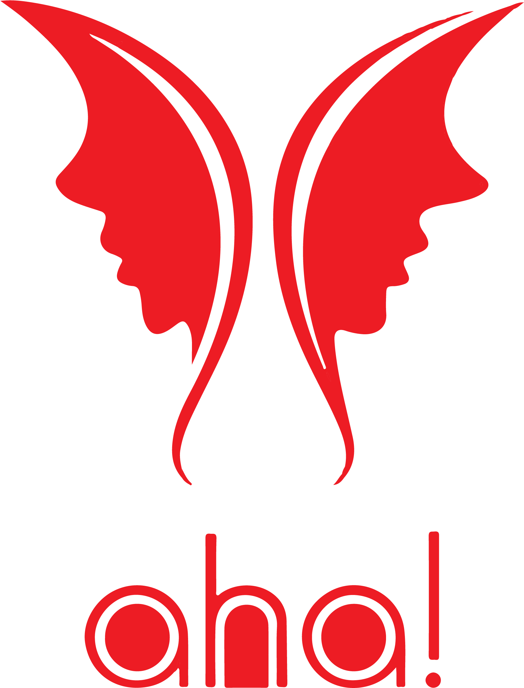 Intimates The Sexiest Bras, Lingerie, Swimwear & Roleplay - Intimates The Sexiest Bras, Lingerie, Swimwear & Roleplay (1971x2512)