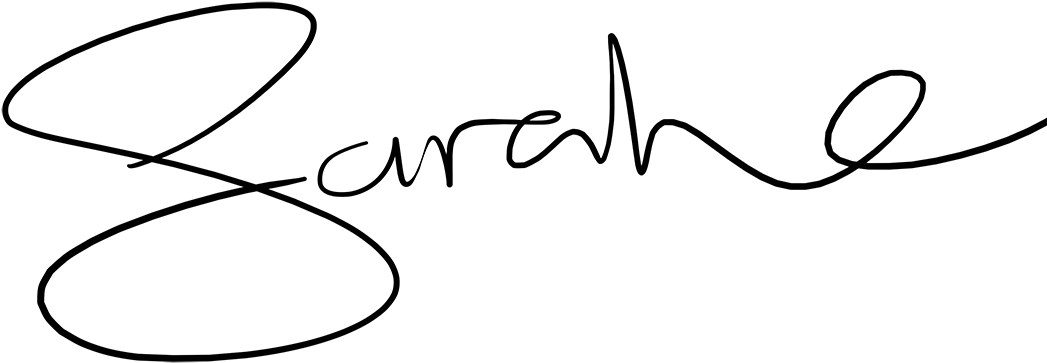 Signature - Signature (1123x422)