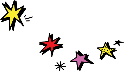 Barcelona Byebyebarcelona Tezenis Underwear Bra - Barcelona Byebyebarcelona Tezenis Underwear Bra (482x285)