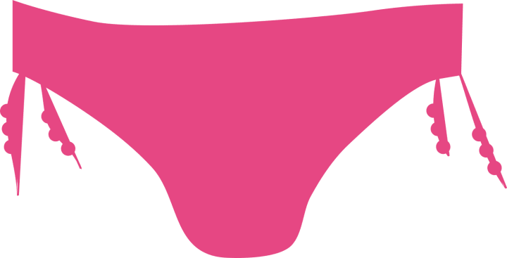 Fashion Panties - Fashion Panties (720x367)