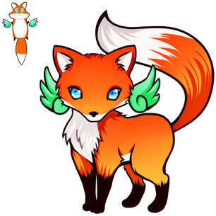 Image Result For Flying - Image Result For Flying (350x350)