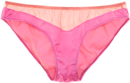 Araks Lingerie Swimwear Sleepwear Aaron Panty Confetti - Araks Lingerie Swimwear Sleepwear Aaron Panty Confetti (600x600)