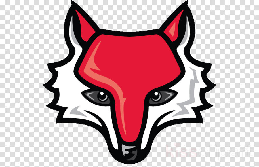 Marist Red Fox Clipart Marist College Marist Red Foxes - Marist Red Fox Clipart Marist College Marist Red Foxes (900x580)