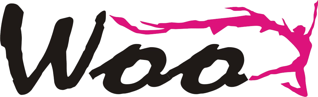 Logo Footer - Logo Footer (1088x335)