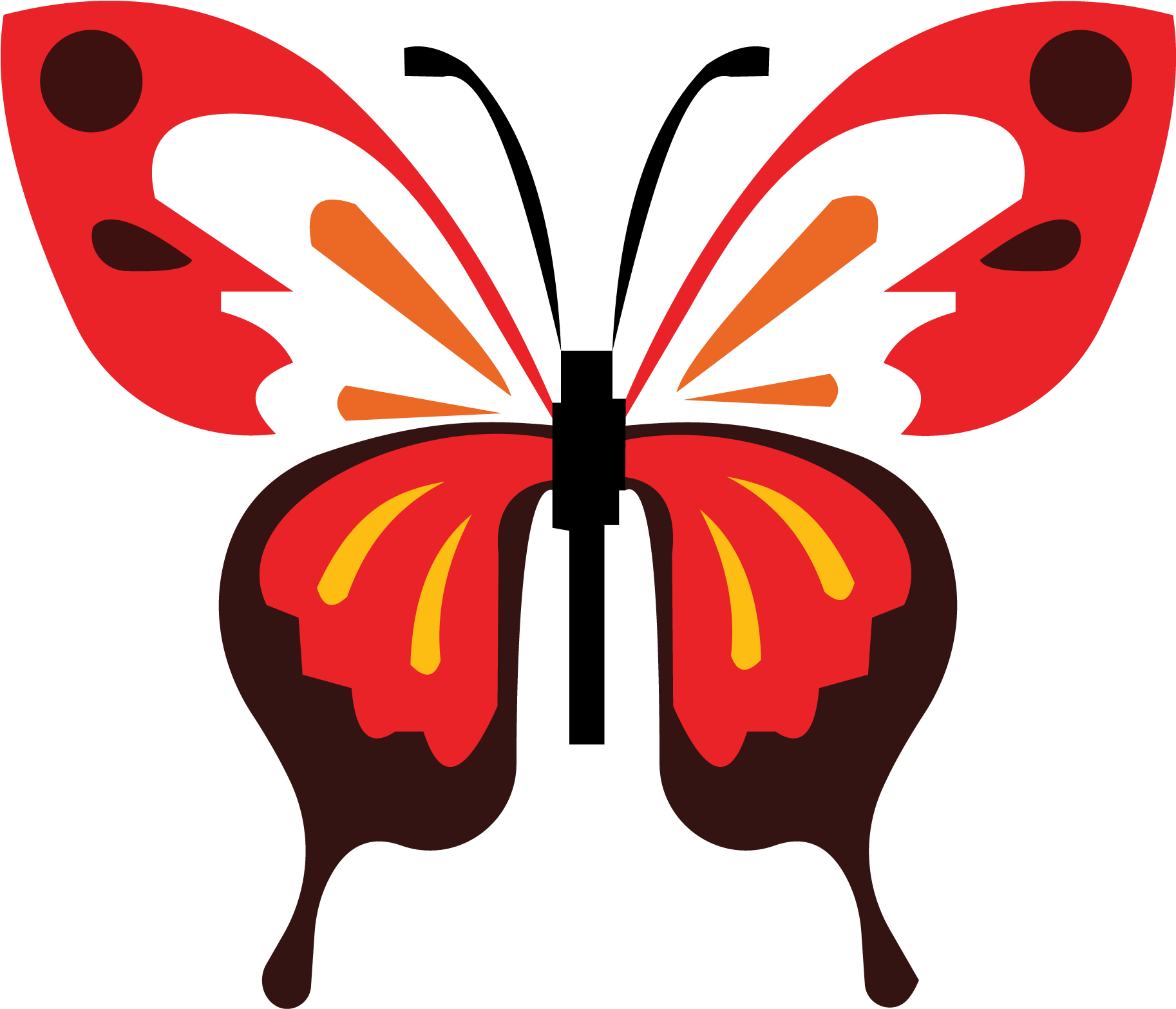 Silk First - Silk First (2500x1659)