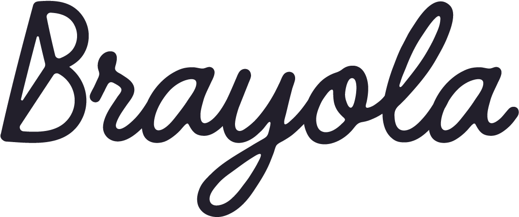 Buy Bras Online - Buy Bras Online (1200x500)