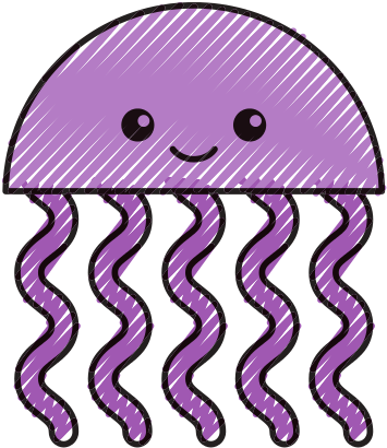 Marine Seaweed Sealife Icon Photos By Canva - Marine Seaweed Sealife Icon Photos By Canva (550x550)