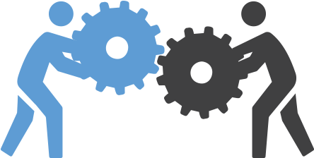 Why Oem Need Bi Saas Outsiders - Why Oem Need Bi Saas Outsiders (454x385)