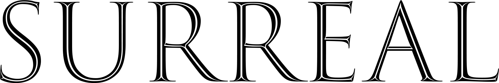 Better Dynamic Snow - Better Dynamic Snow (1633x273)