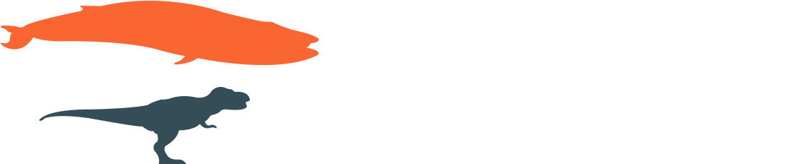 Did You Know - Did You Know (1203x324)