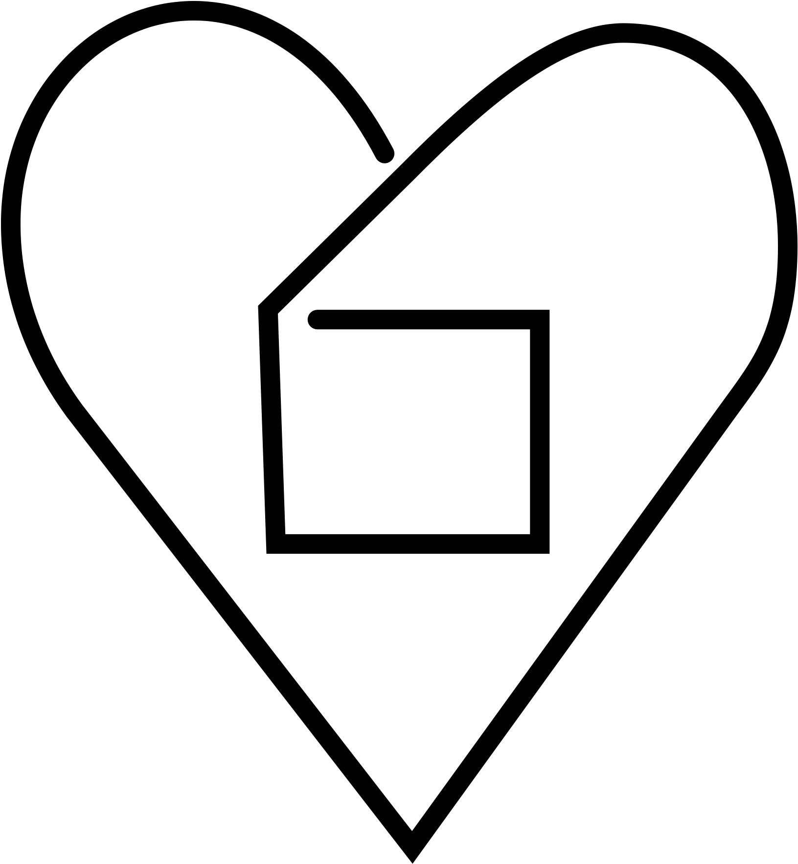 An “open” Relationship Is A Configuration In Which - An “open” Relationship Is A Configuration In Which (2000x2000)