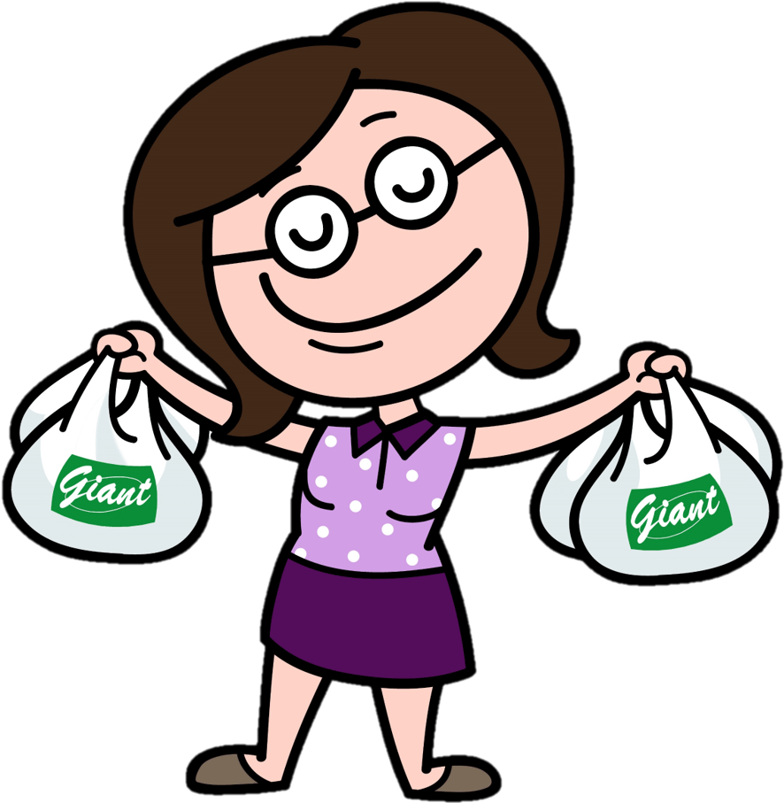 I Am Lobang Queen , A Full-time Housewife Who Was Born - I Am Lobang Queen , A Full-time Housewife Who Was Born (938x965)