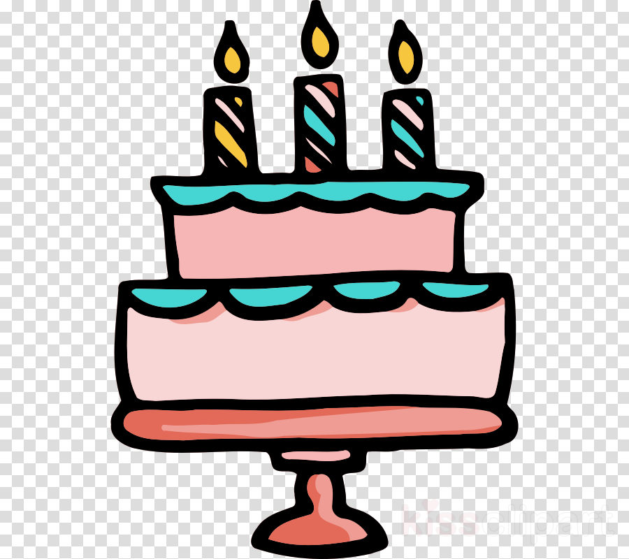 Danke Für Geburtstags Geschenk Aufkleber Quadratischer - Danke Für Geburtstags Geschenk Aufkleber Quadratischer (900x800)