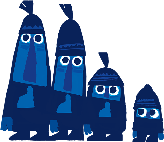 Find Out More - Find Out More (838x678)