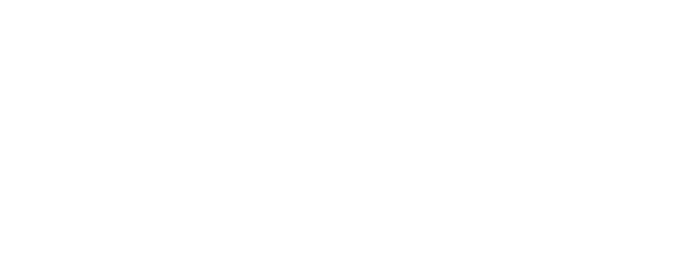 Oct 29 @bloodforestwolf Oct 18 @bloodforestwolf - Oct 29 @bloodforestwolf Oct 18 @bloodforestwolf (640x240)