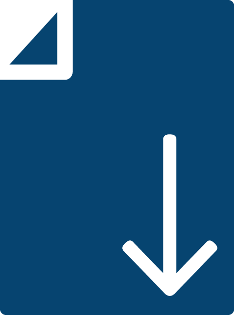 Download Pdf - Download Pdf (467x629)