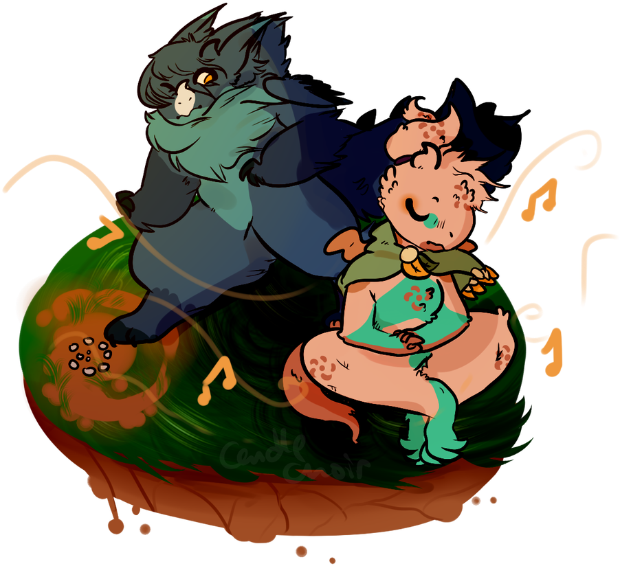 Shh Listen Magic Class Hw Week 4 By Kiincubus - Shh Listen Magic Class Hw Week 4 By Kiincubus (1024x976)