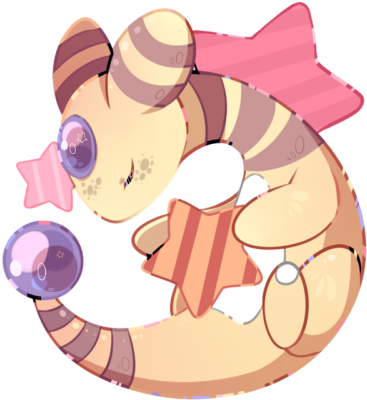 Shh// - Shh// (400x424)