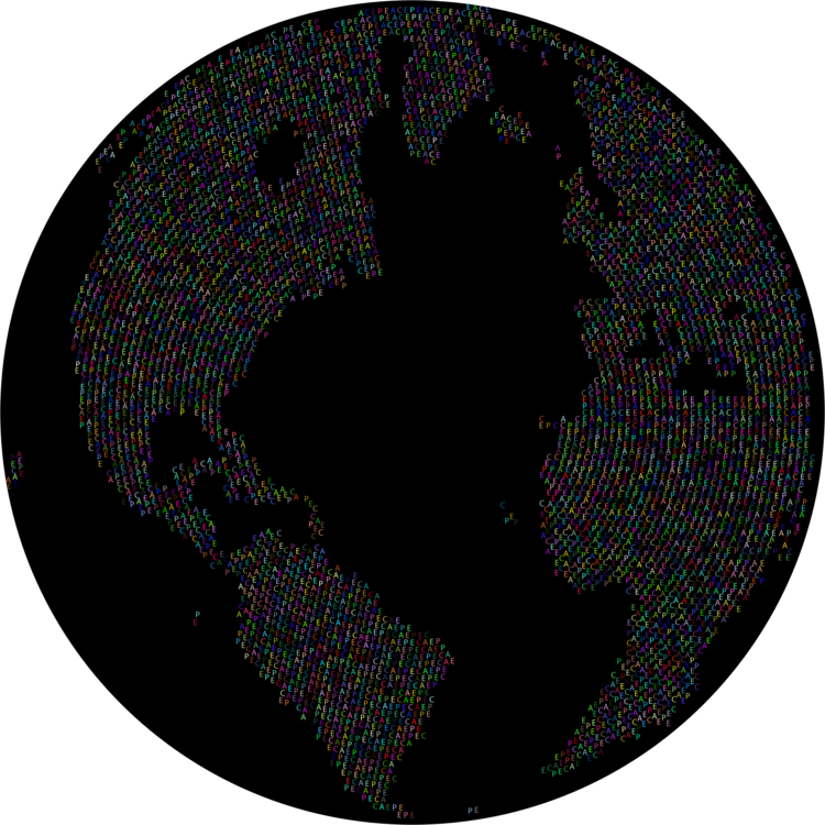 All Photo Png Clipart - All Photo Png Clipart (750x750)