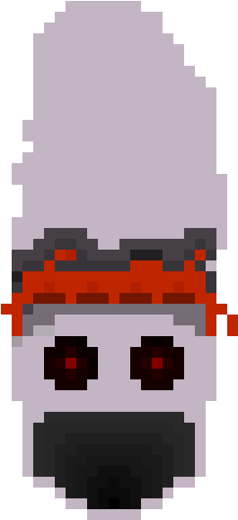 Cartoon , Png Download - Cartoon , Png Download (265x577)