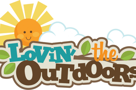 Download Wallpaper Camping Free Full Wallpapers The - Download Wallpaper Camping Free Full Wallpapers The (450x300)