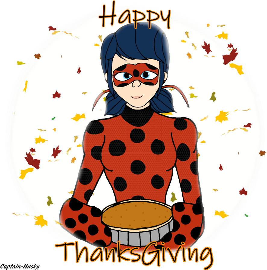 Ladybug - Ladybug (894x894)