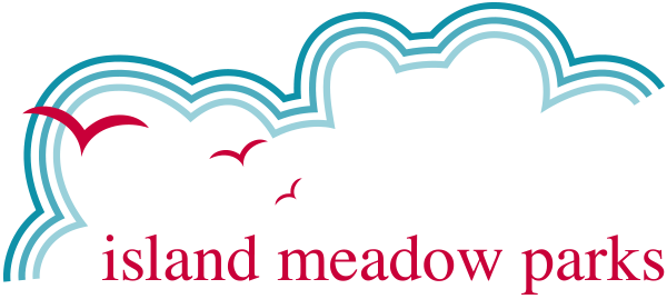 Campsites In West Sussex, South Downs, Worthing, Horsham, - Campsites In West Sussex, South Downs, Worthing, Horsham, (600x269)