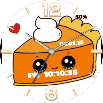 Happy Thanksgiving Preview - Happy Thanksgiving Preview (360x360)