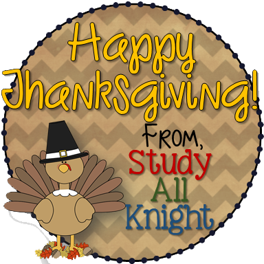 Svg Download To My American Friends Happy Everywhere - Svg Download To My American Friends Happy Everywhere (384x384)