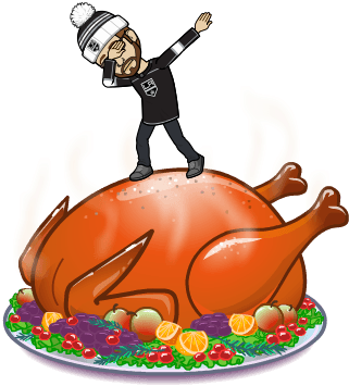 Wishing Everyone A Happy & Safe Holiday Season - Wishing Everyone A Happy & Safe Holiday Season (398x398)