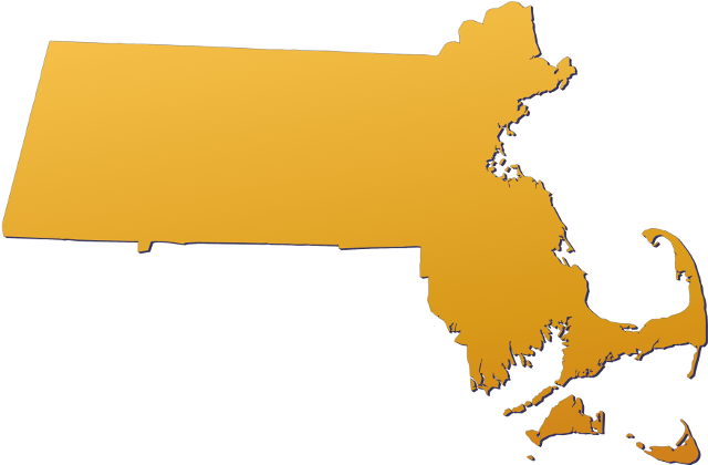 Ma-massachusetts - Ma-massachusetts (708x600)