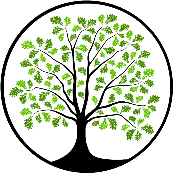 Fellswood Creative Logo Fellswood Creative Logo - Fellswood Creative Logo Fellswood Creative Logo (715x736)
