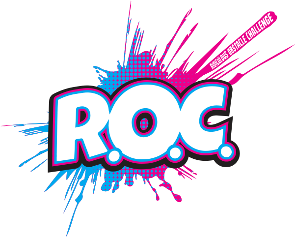 New England Massachusetts Roc Race Ridiculous Obstacle - New England Massachusetts Roc Race Ridiculous Obstacle (600x600)