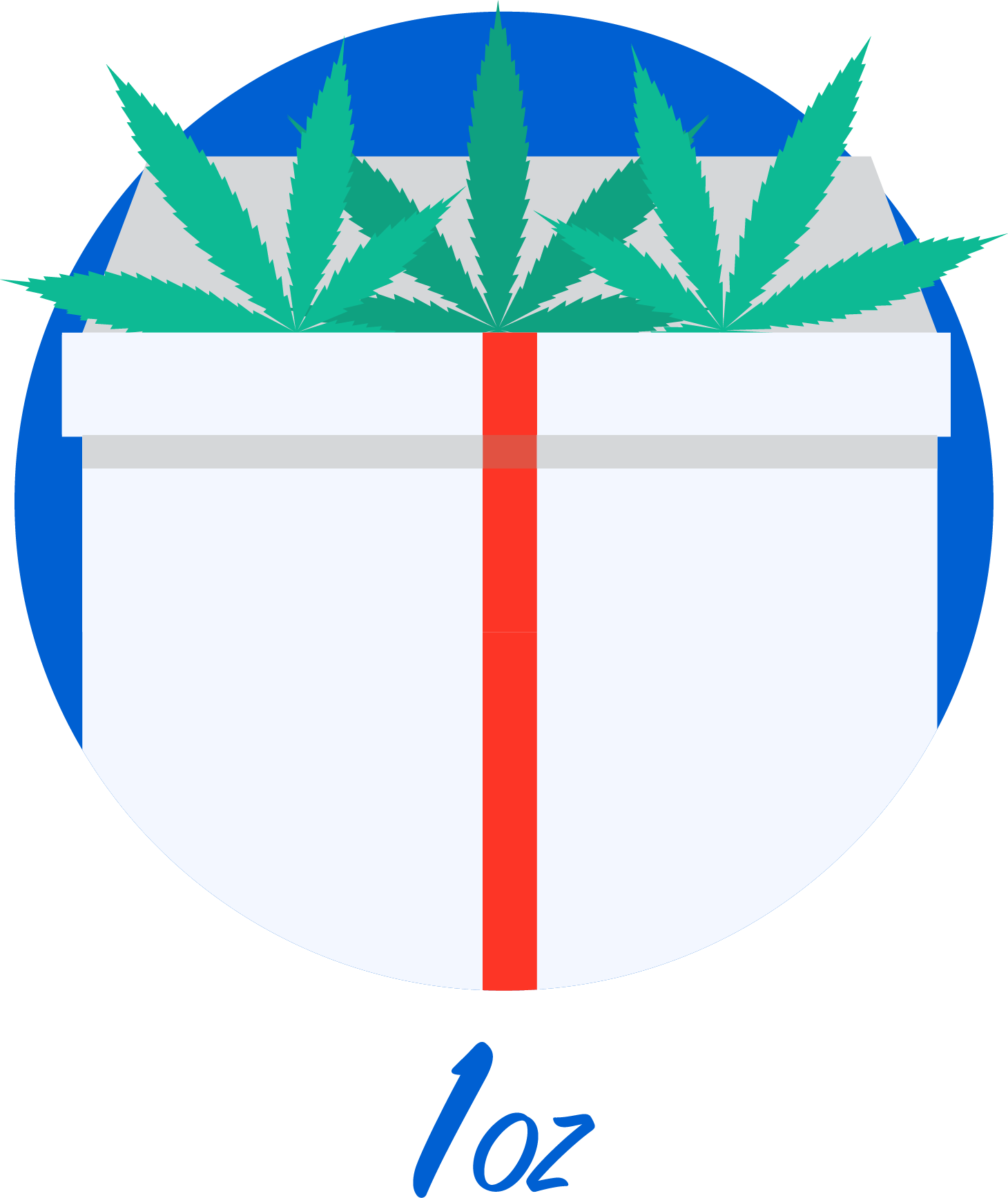 Massachusetts Marijuana Laws - Massachusetts Marijuana Laws (1460x1735)