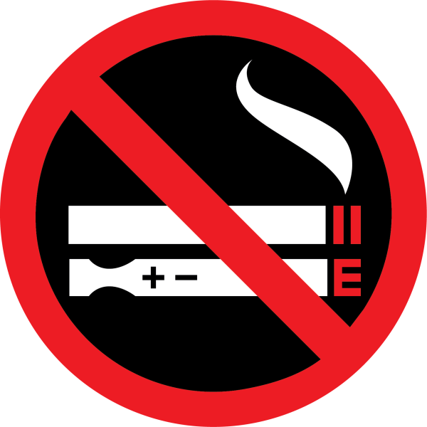 Program Features - Program Features (600x600)