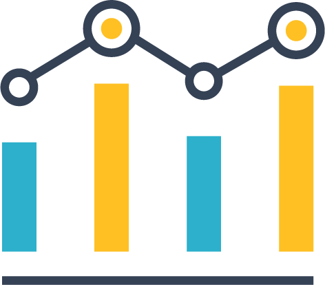 The Davis Companies Has Been Named Massachusetts' 9th - The Davis Companies Has Been Named Massachusetts' 9th (472x414)