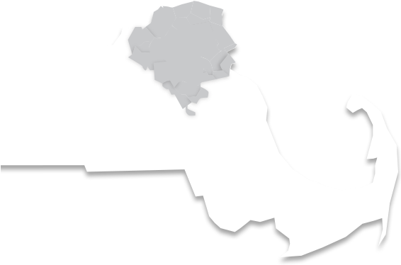 Clipart Stock At Getdrawings Com Free For Personal - Clipart Stock At Getdrawings Com Free For Personal (565x381)