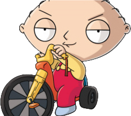 Thug Clipart - Thug Clipart (640x480)