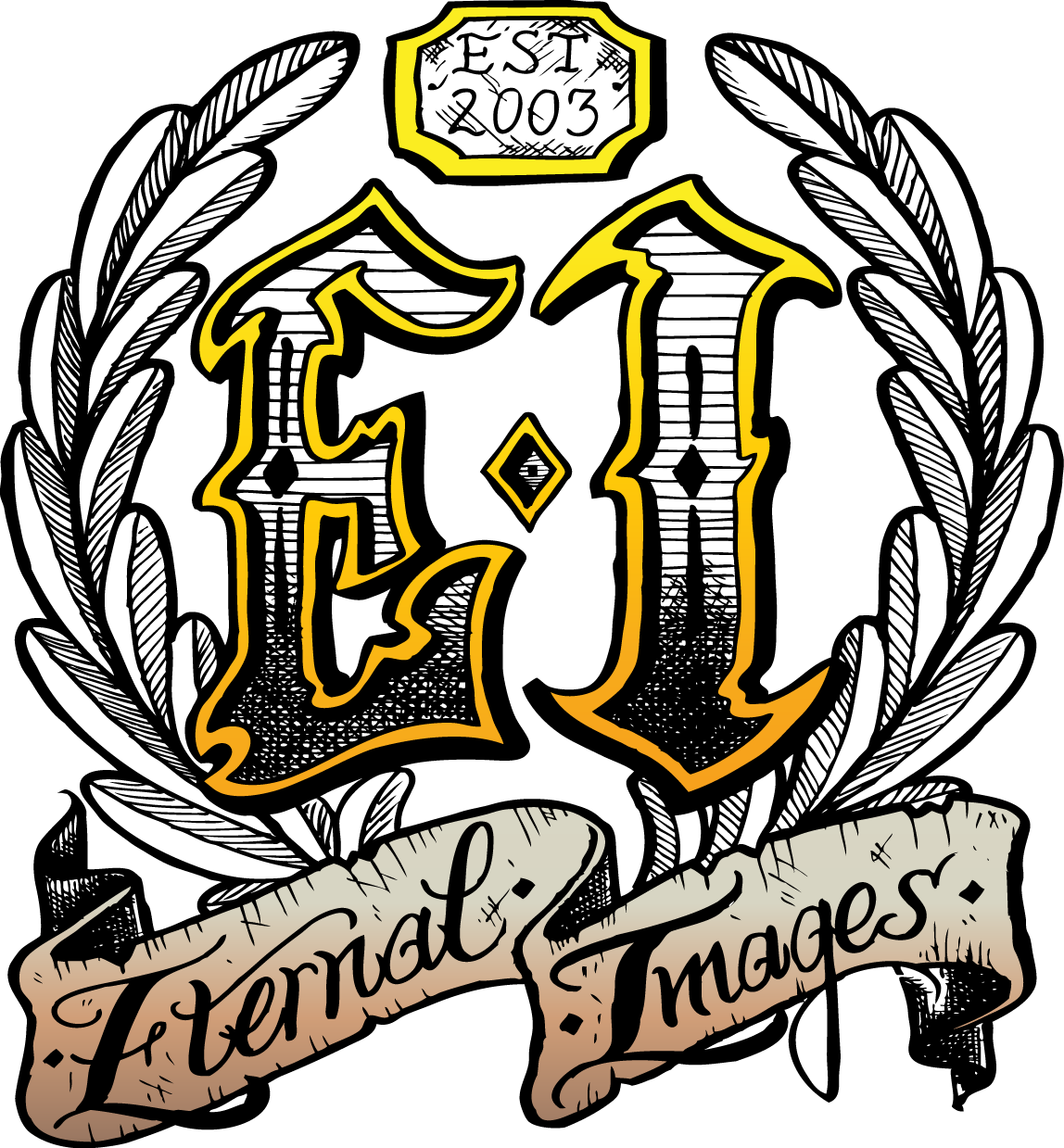 Tattoo Logo Milford Massachusetts - Tattoo Logo Milford Massachusetts (1148x1239)