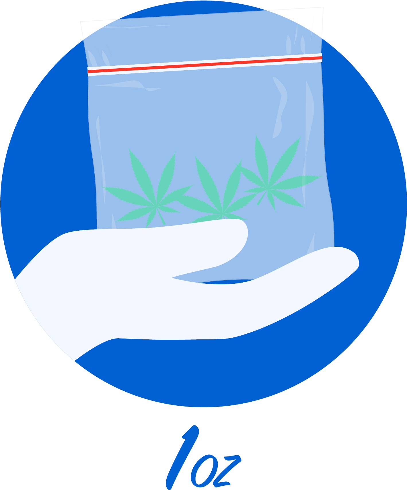 Massachusetts Marijuana Laws - Massachusetts Marijuana Laws (1445x1707)