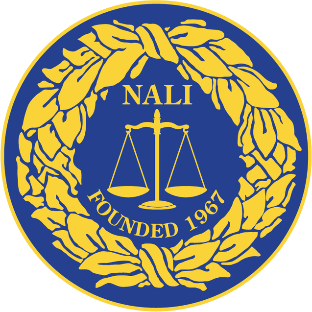 Affiliations Massachusetts Investigator The - Affiliations Massachusetts Investigator The (637x637)