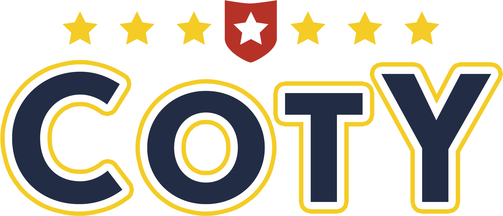 Do You Think Your Chapter Is The Best One In Massachusetts - Do You Think Your Chapter Is The Best One In Massachusetts (1800x825)