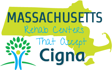 Massachusetts Rehab Centers That Accept Cigna - Massachusetts Rehab Centers That Accept Cigna (401x351)