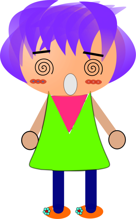 Computer Icons Cartoon Public Domain Comics Child - Computer Icons Cartoon Public Domain Comics Child (466x750)