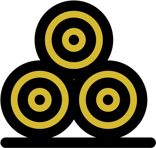 Hay Png File - Hay Png File (512x512)