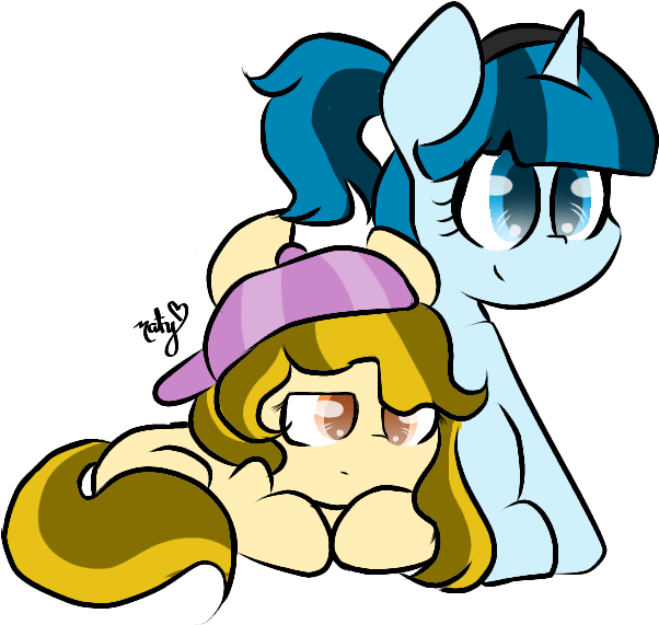 Naty7913, Female, Mare, Oc, Oc - Naty7913, Female, Mare, Oc, Oc (768x768)