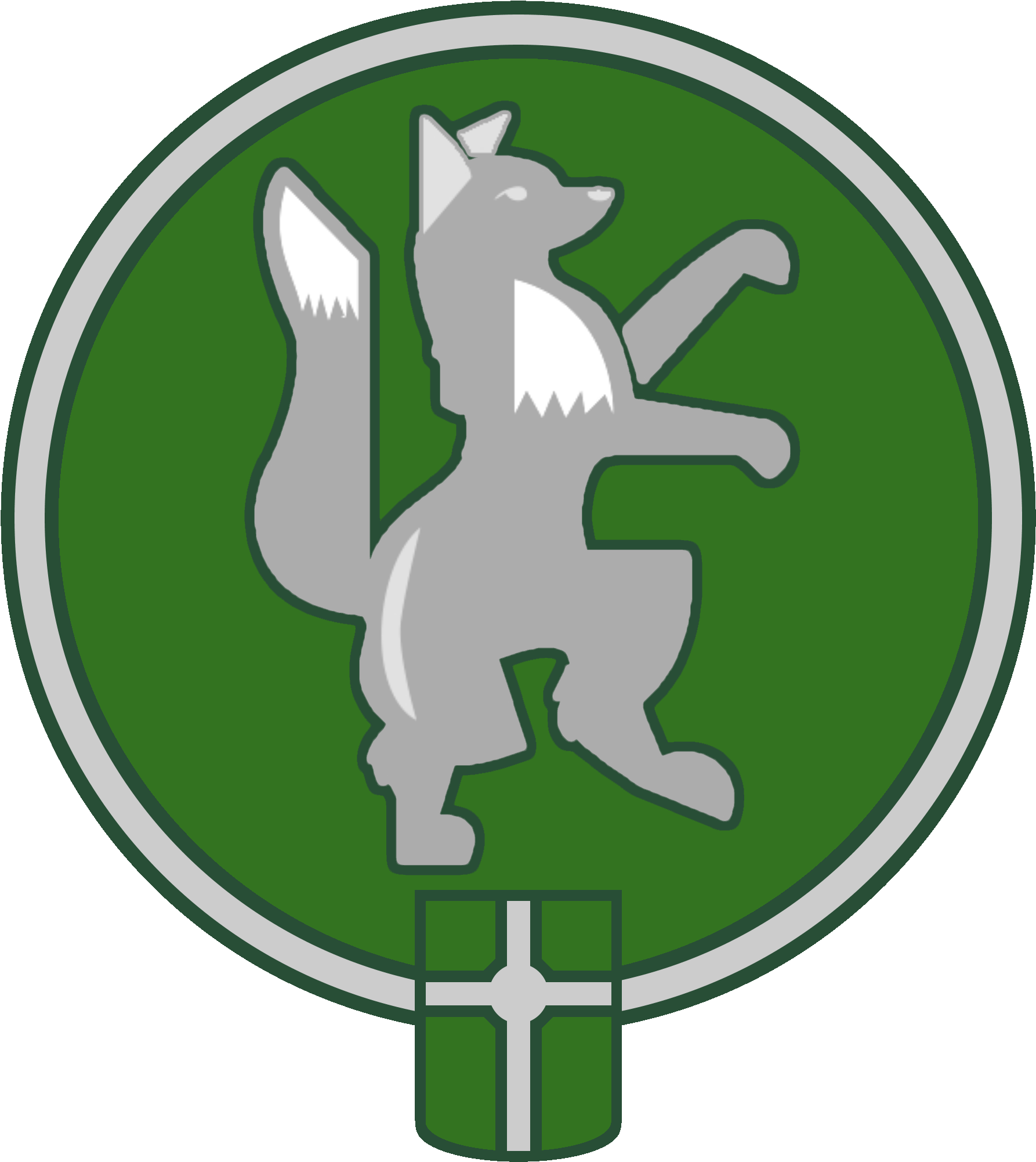 Scandinavian Commonwealth Flag Clipart Faroe Islands - Scandinavian Commonwealth Flag Clipart Faroe Islands (1808x2029)