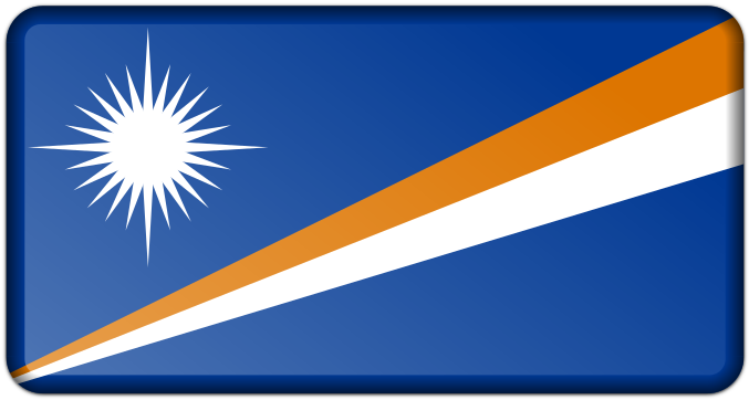 Medium Image - Medium Image (800x421)